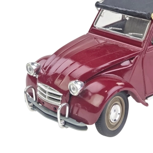 77743 SOLIDO CITROEN 2CV MODEL W SKALI 117 (6).jpg