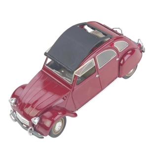 77743 SOLIDO CITROEN 2CV MODEL W SKALI 117 (7).jpg