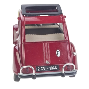 77743 SOLIDO CITROEN 2CV MODEL W SKALI 117 (8).jpg