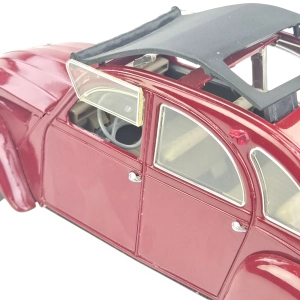 77743 SOLIDO CITROEN 2CV MODEL W SKALI 117 (9).jpg