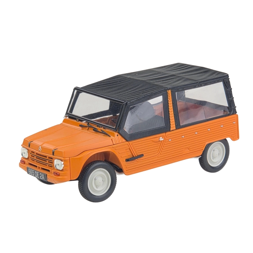 77744 NOREV CITROEN MEHARI 1970 POMARAŃCZOWO-CZARNY 118 (1).jpg