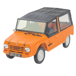 77744 NOREV CITROEN MEHARI 1970 POMARAŃCZOWO-CZARNY 118 (2).jpg