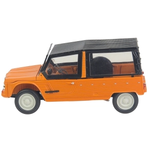 77744 NOREV CITROEN MEHARI 1970 POMARAŃCZOWO-CZARNY 118 (3).jpg