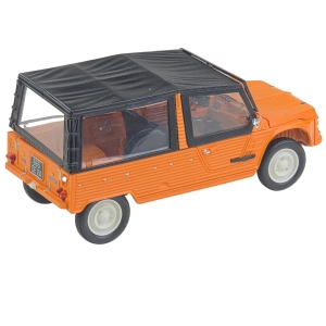 77744 NOREV CITROEN MEHARI 1970 POMARAŃCZOWO-CZARNY 118 (4).jpg