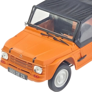 77744 NOREV CITROEN MEHARI 1970 POMARAŃCZOWO-CZARNY 118 (5).jpg