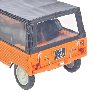 77744 NOREV CITROEN MEHARI 1970 POMARAŃCZOWO-CZARNY 118 (6).jpg