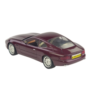 77745 GUILOY ASTON MARTIN DB7 118 MODEL AUTA (6).jpg