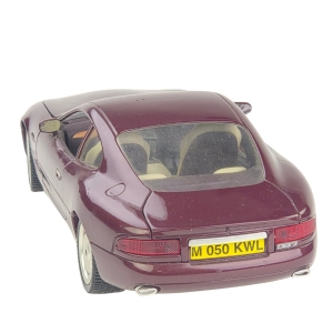 77745 GUILOY ASTON MARTIN DB7 118 MODEL AUTA (7).jpg