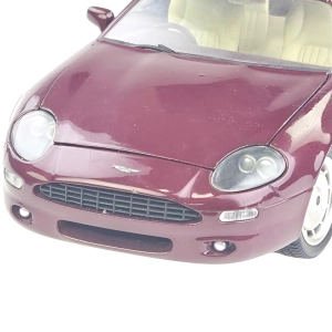 77745 GUILOY ASTON MARTIN DB7 118 MODEL AUTA (8).jpg