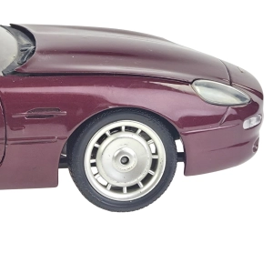 77745 GUILOY ASTON MARTIN DB7 118 MODEL AUTA (10).jpg