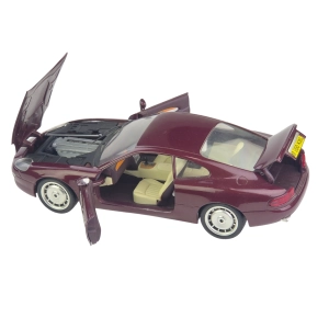 77745 GUILOY ASTON MARTIN DB7 118 MODEL AUTA (11).jpg