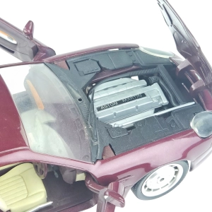 77745 GUILOY ASTON MARTIN DB7 118 MODEL AUTA (13).jpg