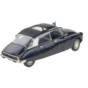 77747 SOLIDO CITROEN DS 19 Z 1963 ROKU MODEL W SKALI 118 (4).jpg