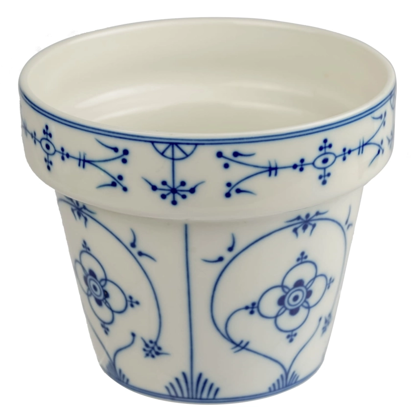 41368 J. KRONESTER ŚLICZNA DONICA OSŁONKA NA DONICZKĘ INISCH BLAU (1).jpg