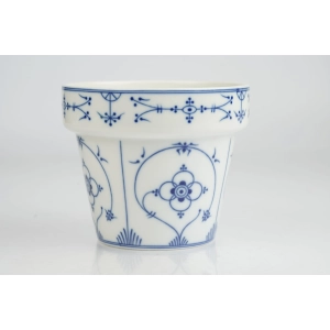 41368 J. KRONESTER ŚLICZNA DONICA OSŁONKA NA DONICZKĘ INISCH BLAU (2).jpg