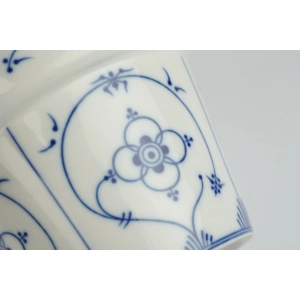 41368 J. KRONESTER ŚLICZNA DONICA OSŁONKA NA DONICZKĘ INISCH BLAU (3).jpg