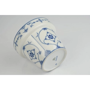 41368 J. KRONESTER ŚLICZNA DONICA OSŁONKA NA DONICZKĘ INISCH BLAU (4).jpg
