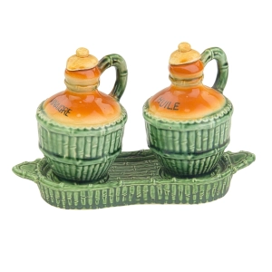 77790 CERAMICZNY ZESTAW BUTELEK NA OLEJ I OCET NA TACY (1).jpg