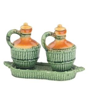 77790 CERAMICZNY ZESTAW BUTELEK NA OLEJ I OCET NA TACY (3).jpg
