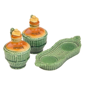 77790 CERAMICZNY ZESTAW BUTELEK NA OLEJ I OCET NA TACY (5).jpg