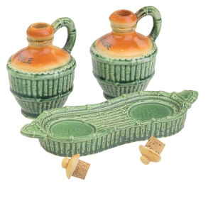 77790 CERAMICZNY ZESTAW BUTELEK NA OLEJ I OCET NA TACY (6).jpg