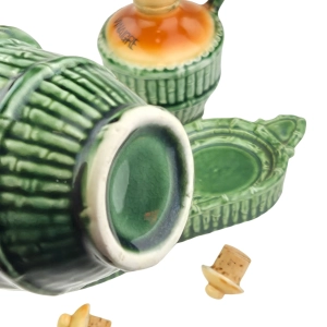 77790 CERAMICZNY ZESTAW BUTELEK NA OLEJ I OCET NA TACY (9).jpg