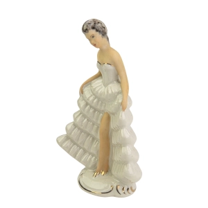 77809 J. JEZELA ŚLICZNA FIGURKA DAMA W UKŁONIE (2).jpg