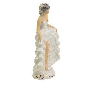 77809 J. JEZELA ŚLICZNA FIGURKA DAMA W UKŁONIE (4).jpg