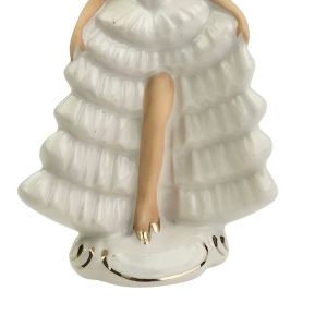 77809 J. JEZELA ŚLICZNA FIGURKA DAMA W UKŁONIE (5).jpg