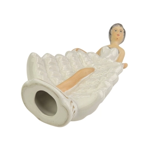 77809 J. JEZELA ŚLICZNA FIGURKA DAMA W UKŁONIE (7).jpg