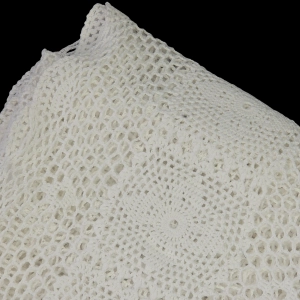 77892 SZYDEŁKO DUŻY BIAŁY OBRUS W GWIAZDKI 155 X 115 CM (8).jpg
