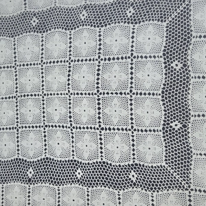 20260608_165712.jpg