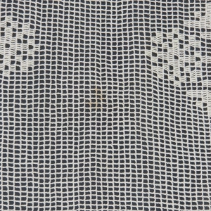 77897 SZYDEŁKO BIAŁY OBRUS FIRANKA CIEKAWY WZÓR 165 X 140 CM (6).jpg