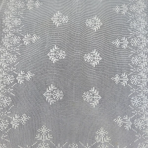 77897 SZYDEŁKO BIAŁY OBRUS FIRANKA CIEKAWY WZÓR 165 X 140 CM (7).jpg