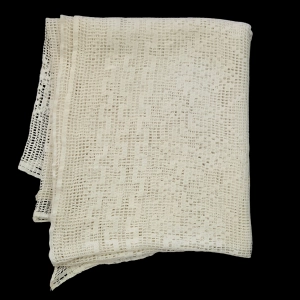 77897 SZYDEŁKO BIAŁY OBRUS FIRANKA CIEKAWY WZÓR 165 X 140 CM (8).jpg