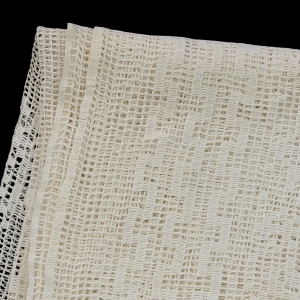 77897 SZYDEŁKO BIAŁY OBRUS FIRANKA CIEKAWY WZÓR 165 X 140 CM (9).jpg