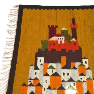 77901 CEPELIA WEŁNIANY KILIM MIASTO BARWNY (3).jpg