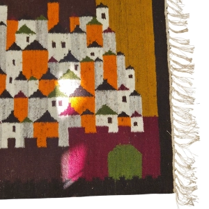 77901 CEPELIA WEŁNIANY KILIM MIASTO BARWNY (4).jpg