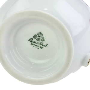 77926 ROSENTHAL PERLRAND MLECZNIK MALINOWE KWIATY (12).jpg