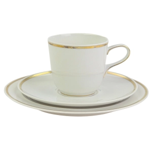 ROSENTHAL R. LOEWY FORMA E ZESTAW ŚNIADANIOWY