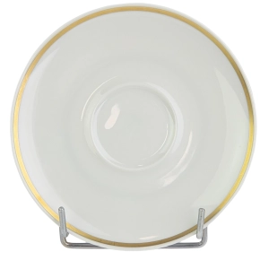 77927 ROSENTHAL R. LOEWY FORMA E ZESTAW ŚNIADANIOWY (10).jpg