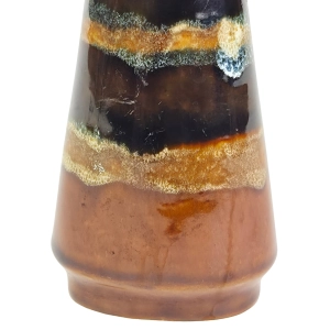 77928 MIROSTOWICE WAZON W-109 POLSKI NEW LOOK TYGRYSEK (7).jpg