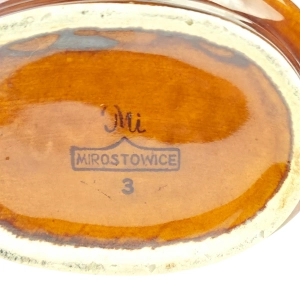 77928 MIROSTOWICE WAZON W-109 POLSKI NEW LOOK TYGRYSEK (11).jpg
