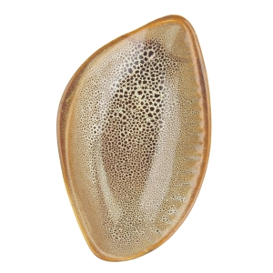 77929 MIROSTOWICE POPIELNICA 1002 (4).jpg