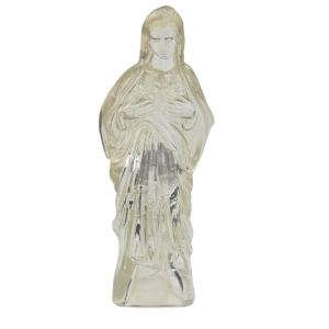 77932 MATKA BOSKA MARYJA Z GOREJĄCYM SERCEM DUŻA FIGURA ZE ŚWIECZNIKIEM (2).jpg