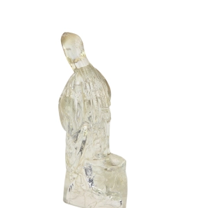 77932 MATKA BOSKA MARYJA Z GOREJĄCYM SERCEM DUŻA FIGURA ZE ŚWIECZNIKIEM (3).jpg