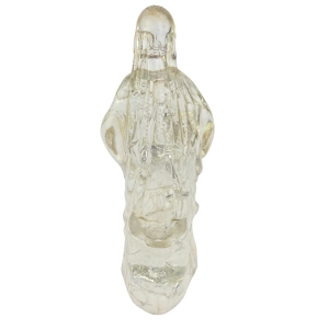 77932 MATKA BOSKA MARYJA Z GOREJĄCYM SERCEM DUŻA FIGURA ZE ŚWIECZNIKIEM (5).jpg