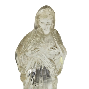 77932 MATKA BOSKA MARYJA Z GOREJĄCYM SERCEM DUŻA FIGURA ZE ŚWIECZNIKIEM (6).jpg