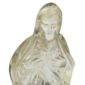 77932 MATKA BOSKA MARYJA Z GOREJĄCYM SERCEM DUŻA FIGURA ZE ŚWIECZNIKIEM (7).jpg