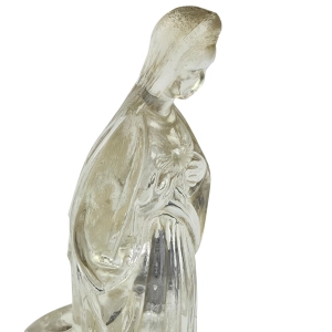 77932 MATKA BOSKA MARYJA Z GOREJĄCYM SERCEM DUŻA FIGURA ZE ŚWIECZNIKIEM (8).jpg
